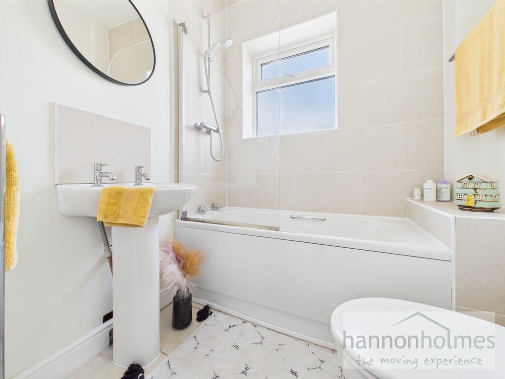 CAM05283G0-PR0046...