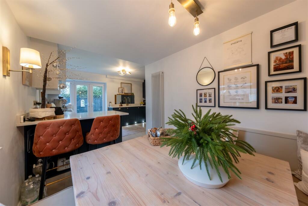 Magnolia Cottage-014.jpg