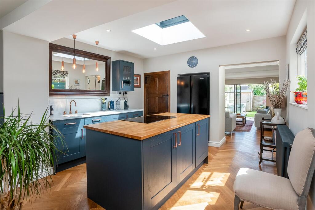 Scotts Cottage-8.jpg