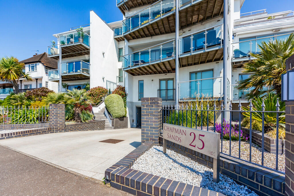 5 Chapman Sands-H...