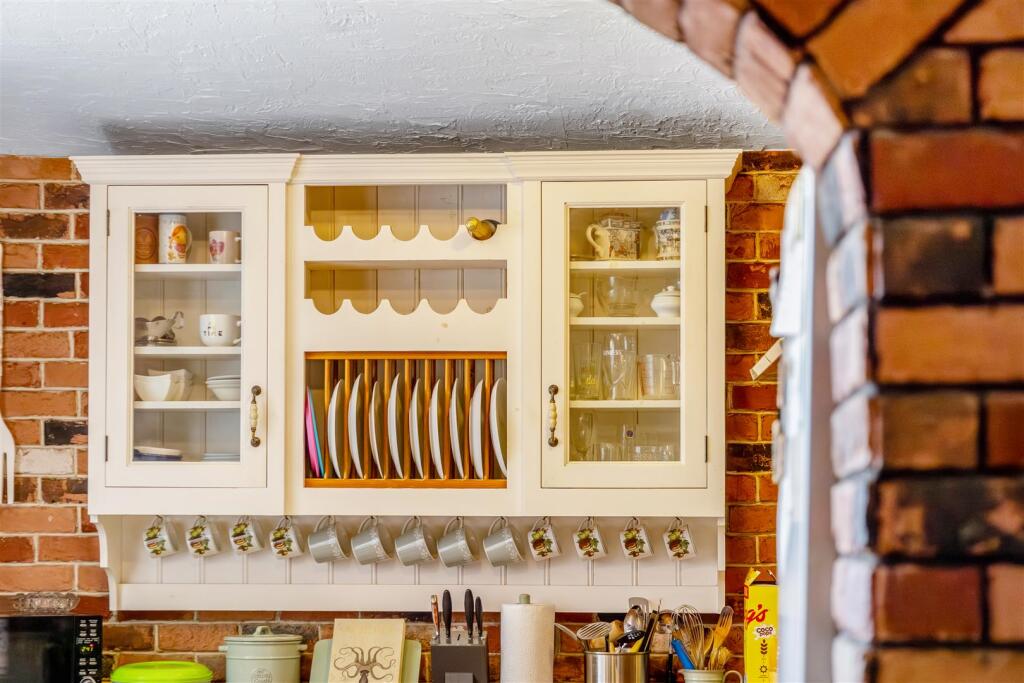 16 York Street (Boston)-27.jpg