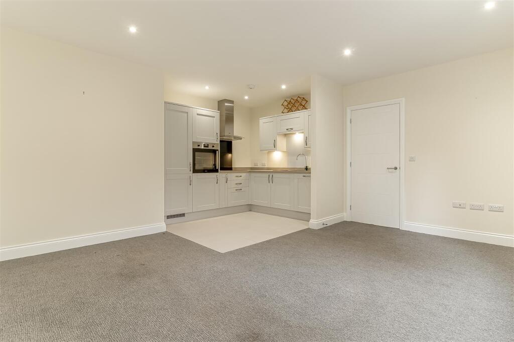 Living Dining Kitchen - B.jpg