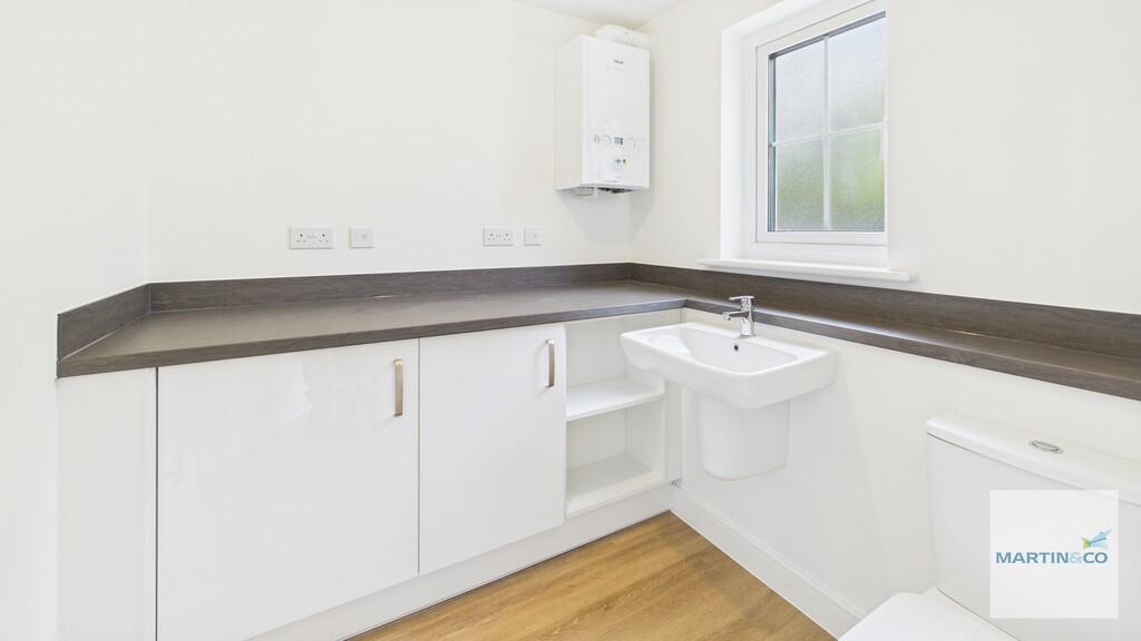 CAM05325G0-PR0088...