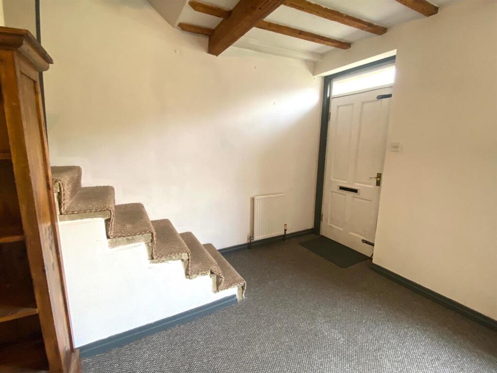 stone steps in lounge.jpg