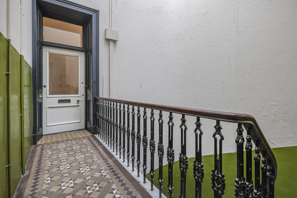 36-print-8 Highbu...