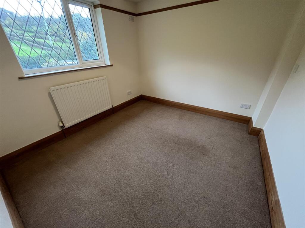 The Briars IMG_8953.jpg