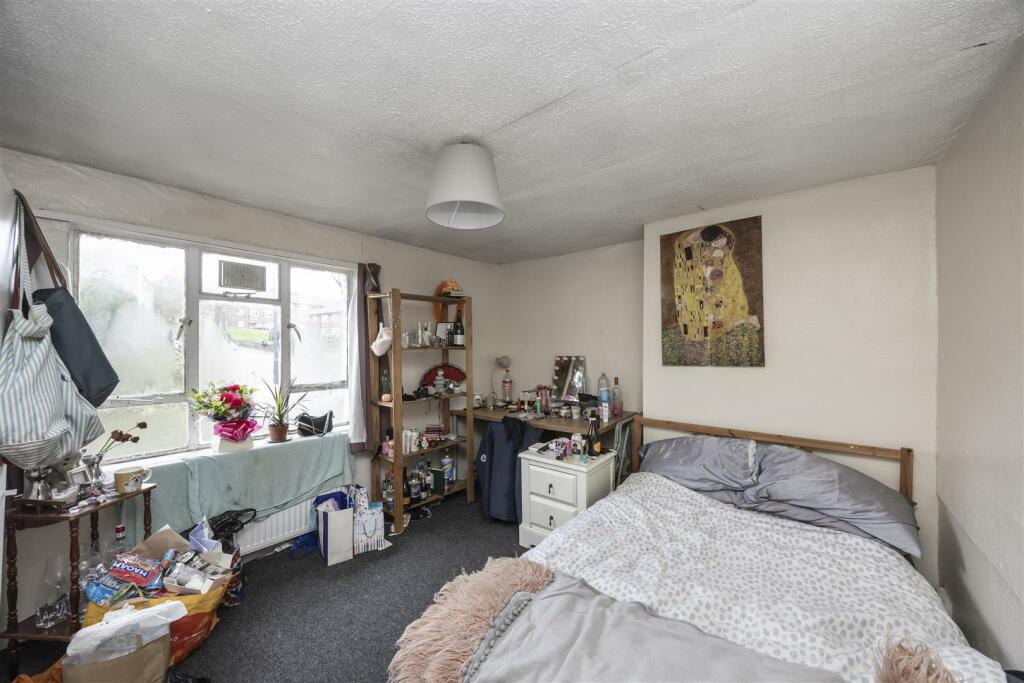 50 rose hill close_081124_10.jpg