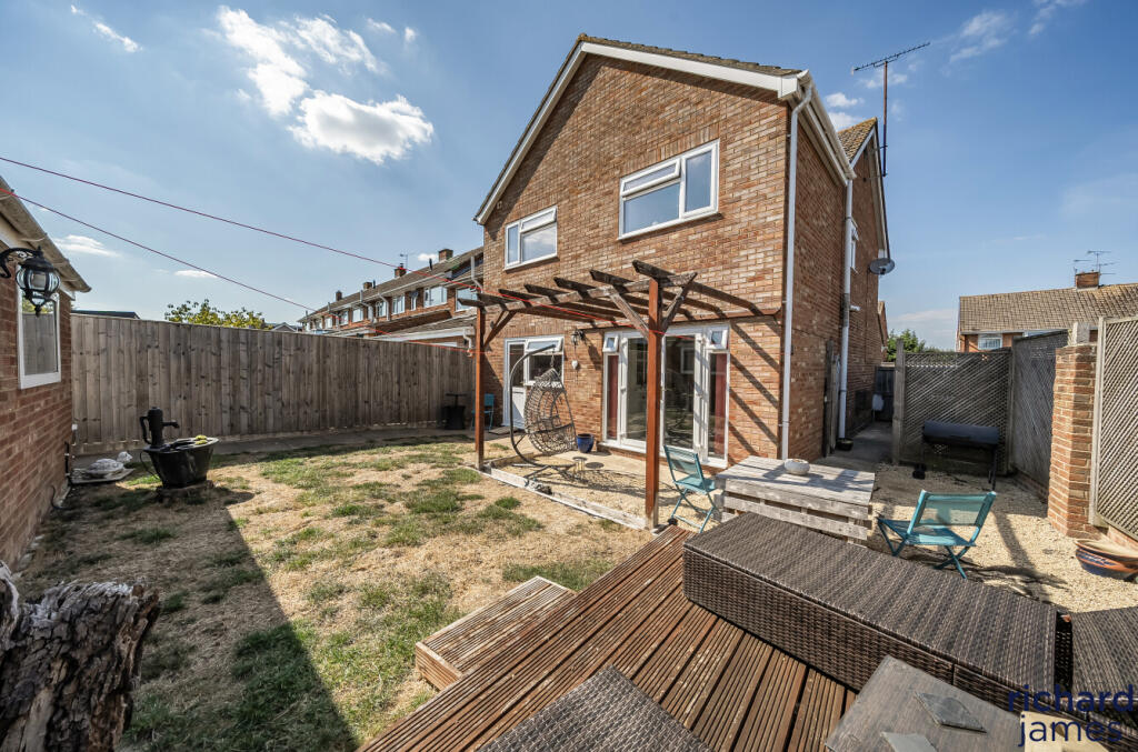 006b13da2dd74adaa3e0130df94db468