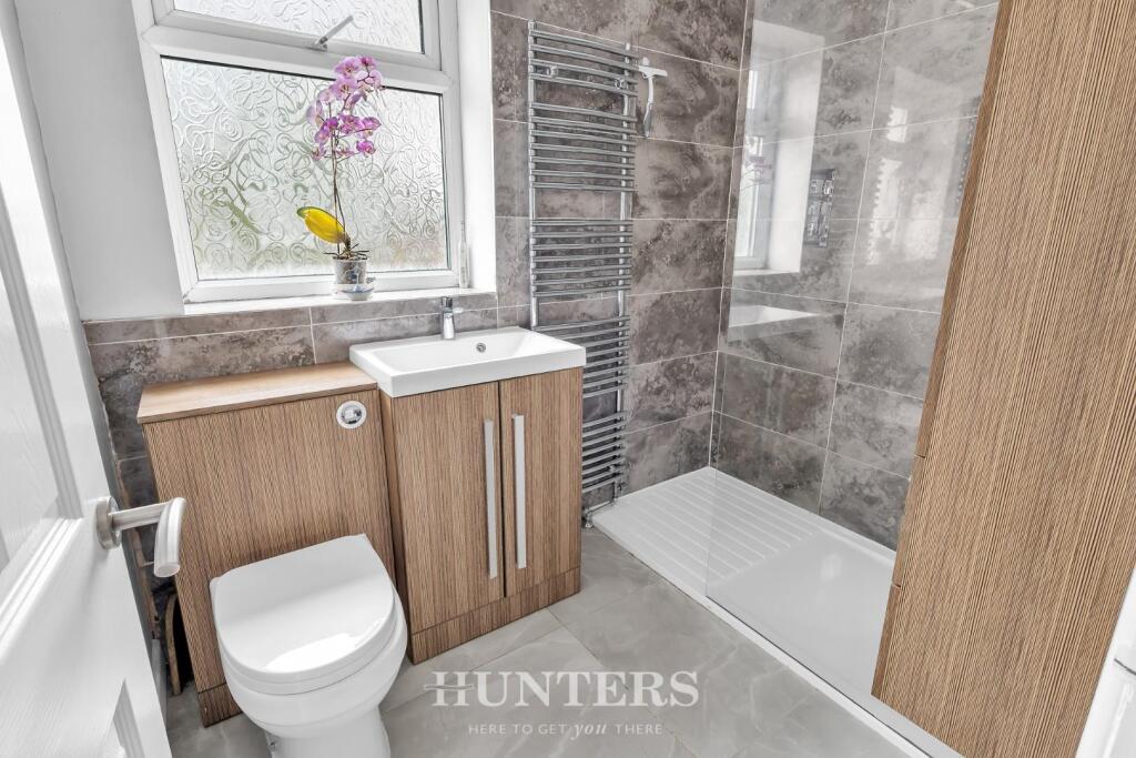 Monmouth Street (15).jpg