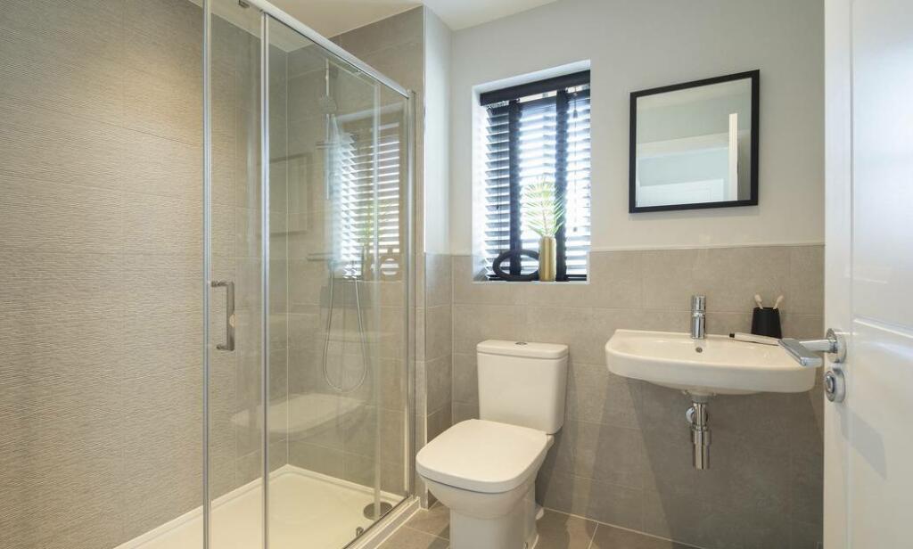 Dandara - Rightmove -