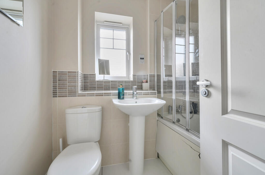 1362123-5-68dd611...