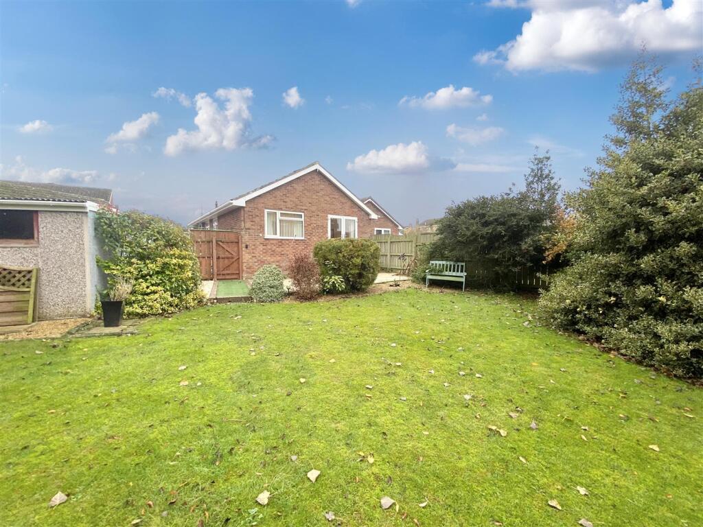 9018957-107709-134070082817618101-1da09309-6075-38