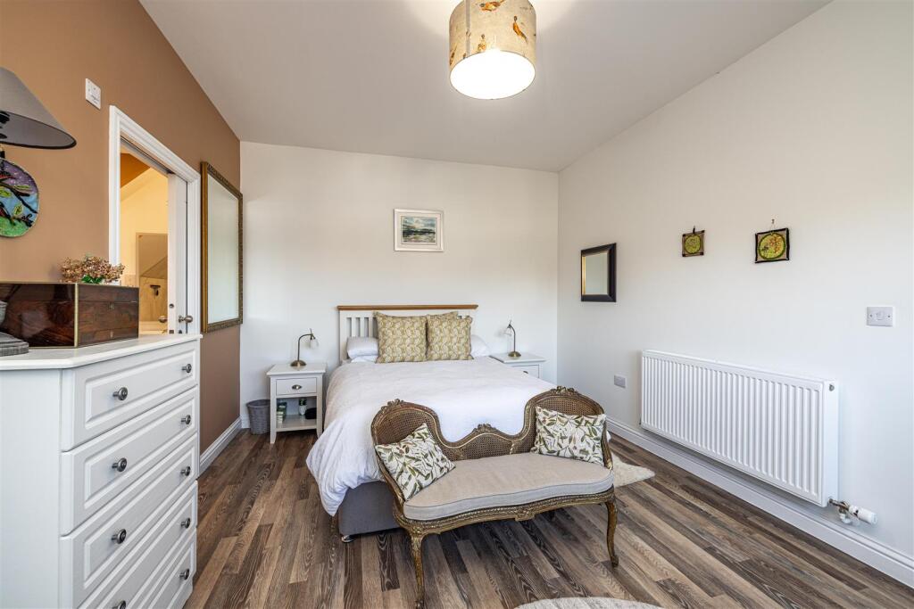 14 Westgrove Apartments Melrose 12.JPG