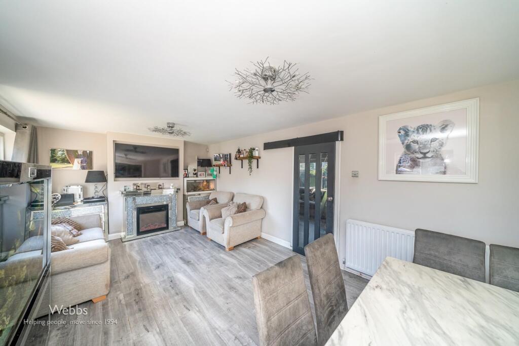 © Webbs Estate Agents © (156 of 147).jpg