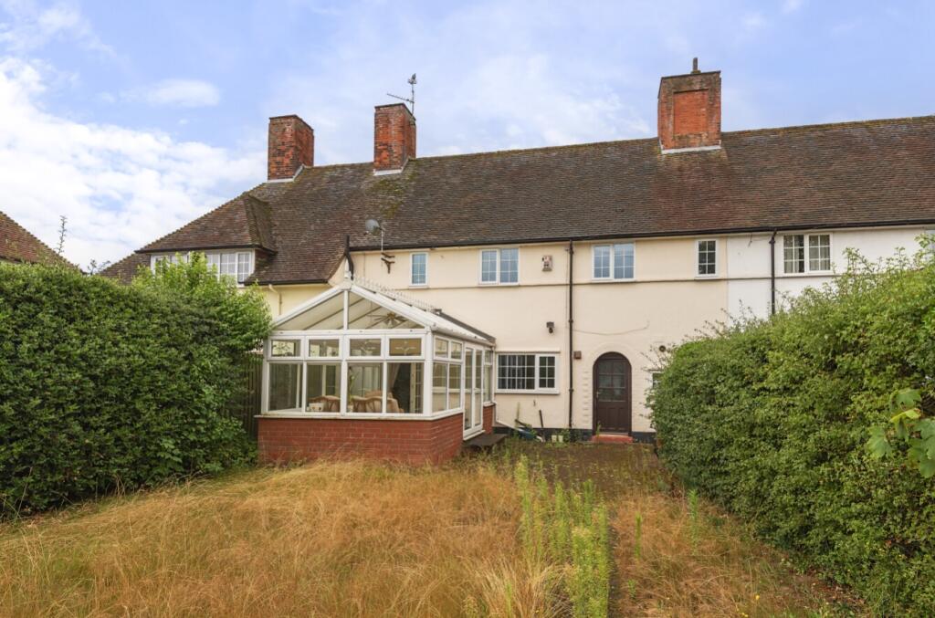 1330142-18-68821b265ce88