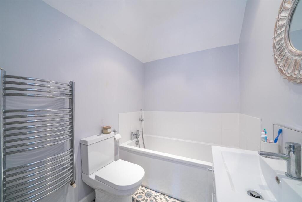 73-Woodland-Drive-7179.jpg
