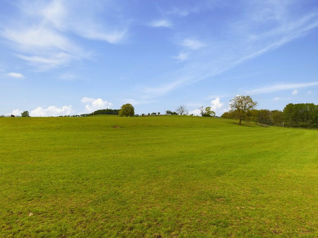 13-Rear_View-A