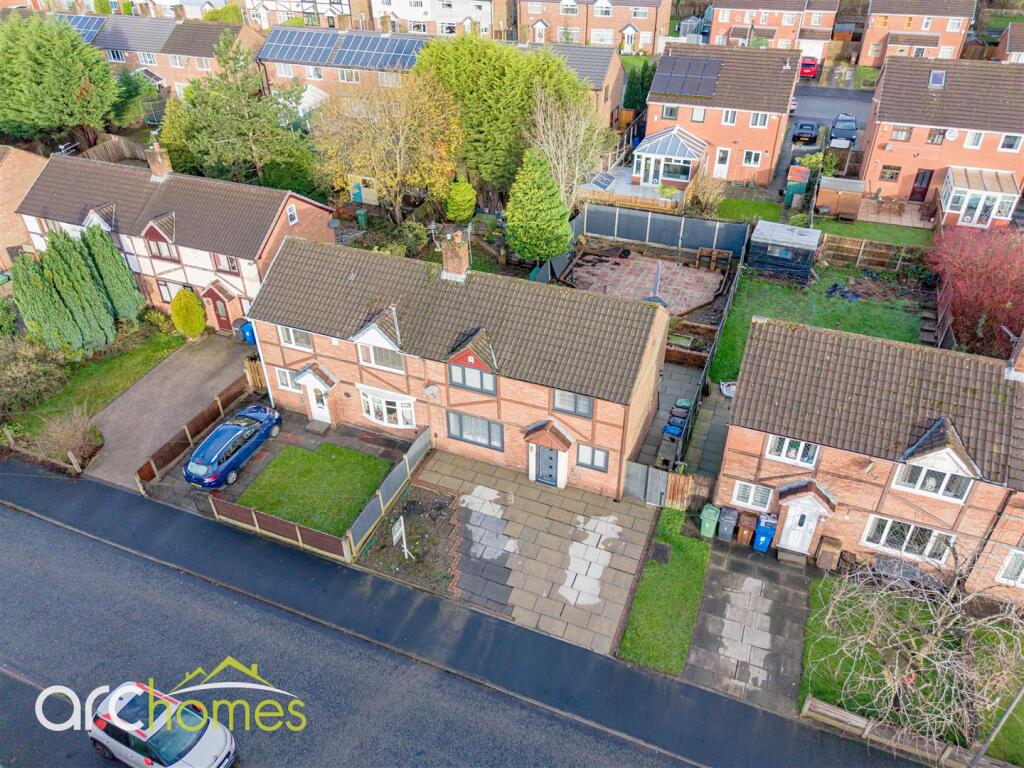 dji_fly_20251208_102824_0055_1765197925686_photo.J