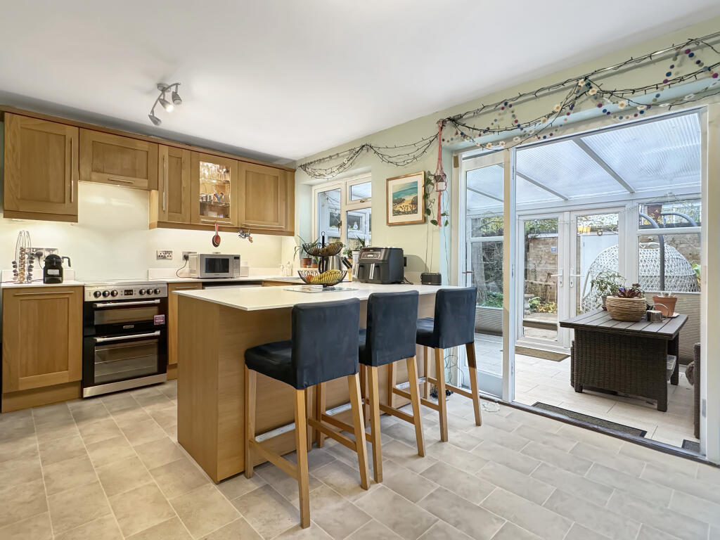 2d5a43336f77bfbe58eaa2330445e6176ae4295d