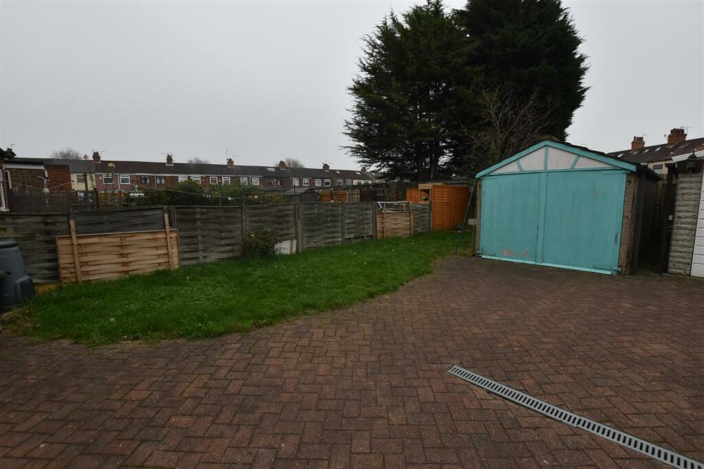 Rear Garden.JPG