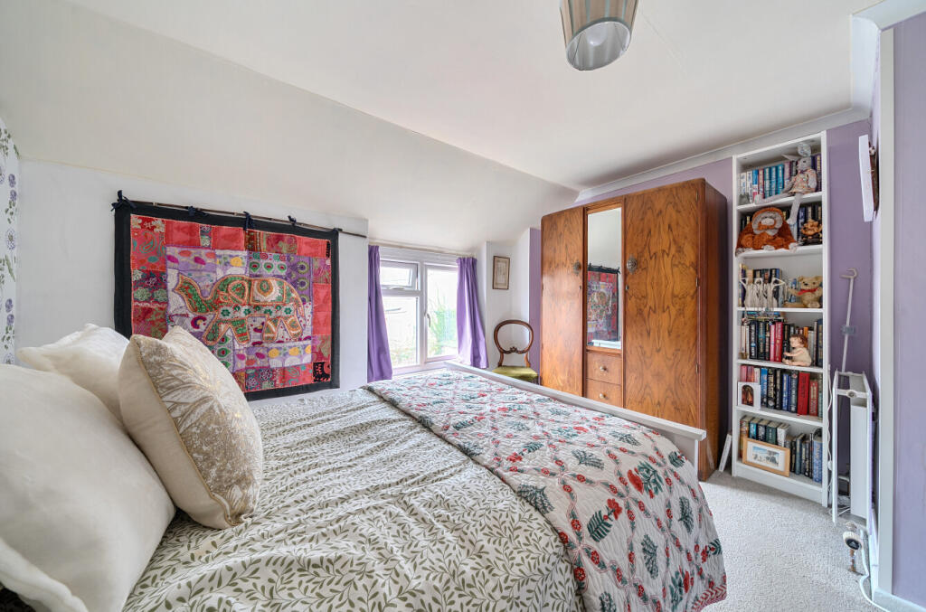 1344126-14-68ada3...