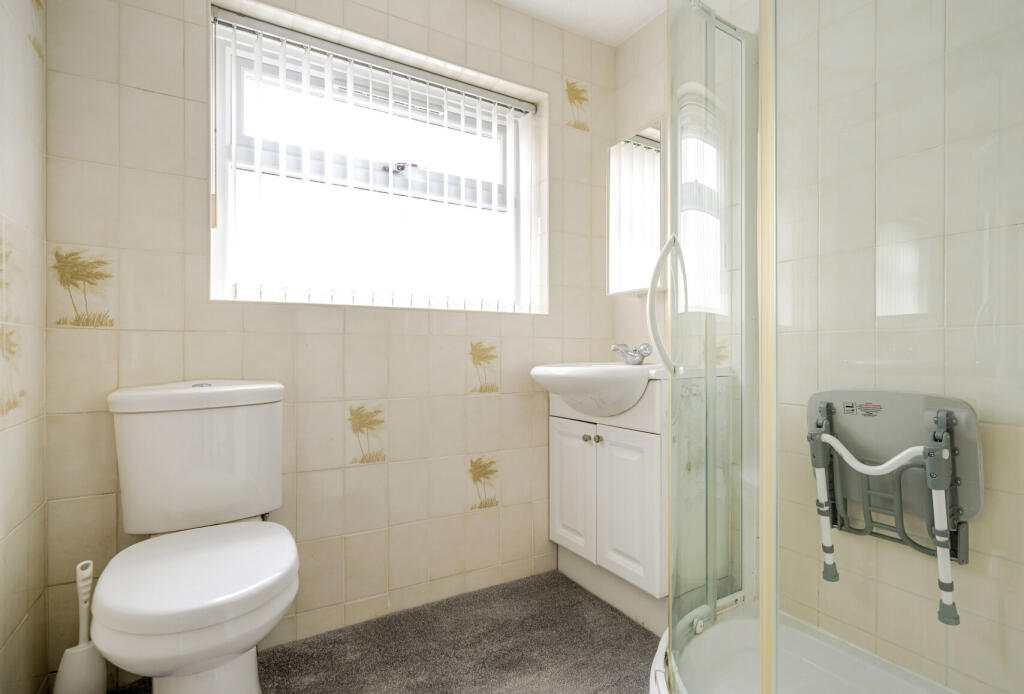 4-681c8ccbae172-1...