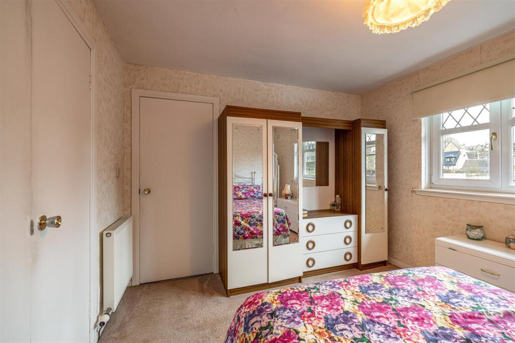 29 Chapel Street Selkirk 18.JPG