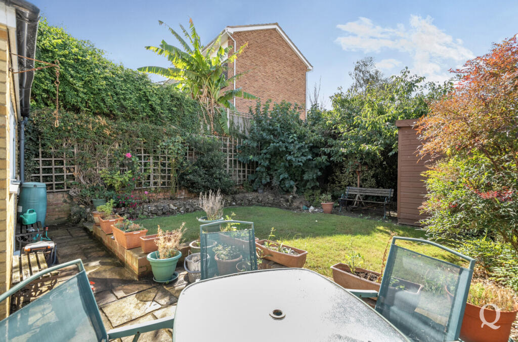 d1c590f5-287f-441...