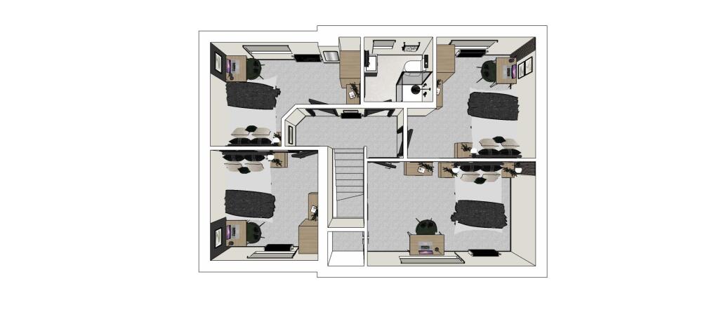 PAGE3_2024_56_Garrick Road_Rev_A_1F FP.jpg