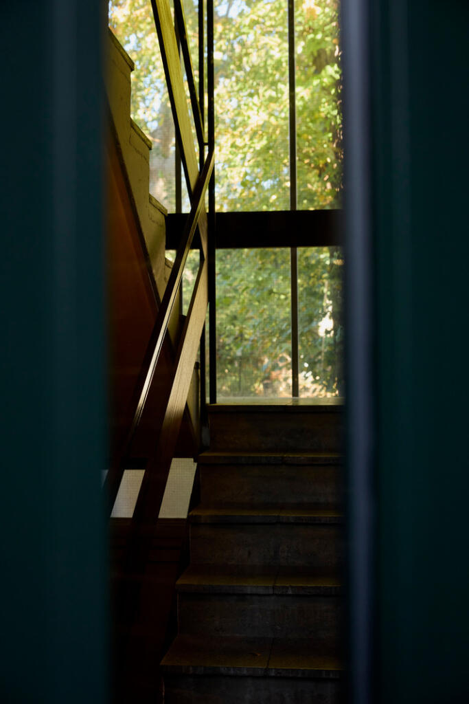 315455 - TMH_HYDE VALE_47.JPG