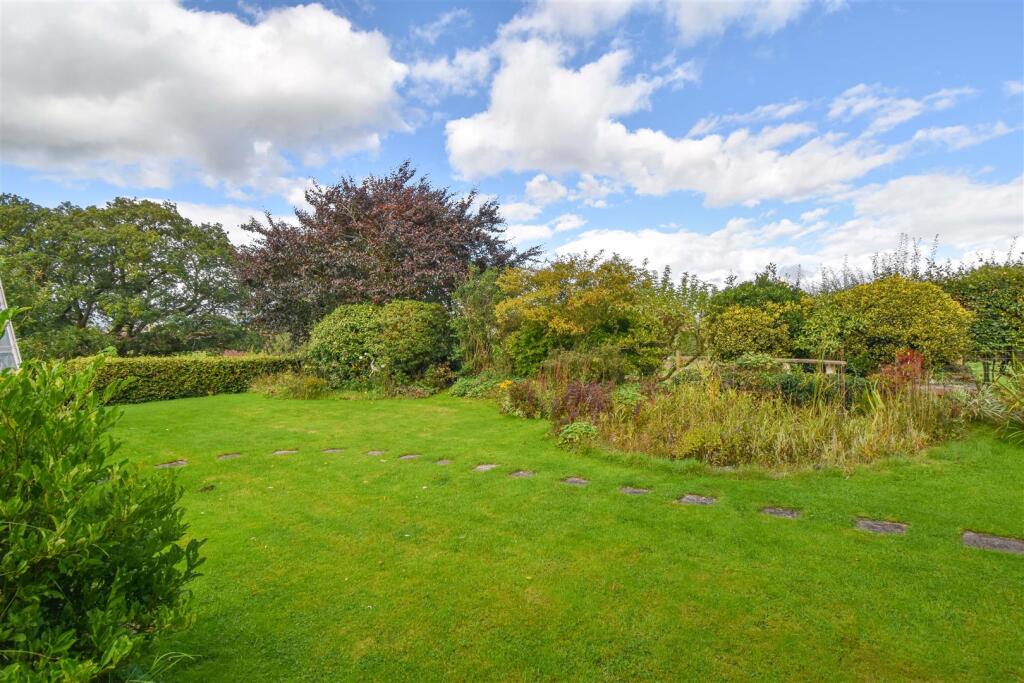 Cherry Trees Cottage Garden c.jpg