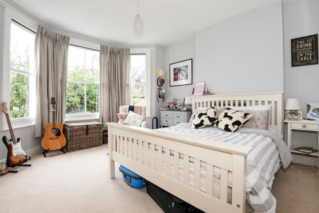 584eb32545d34-153644