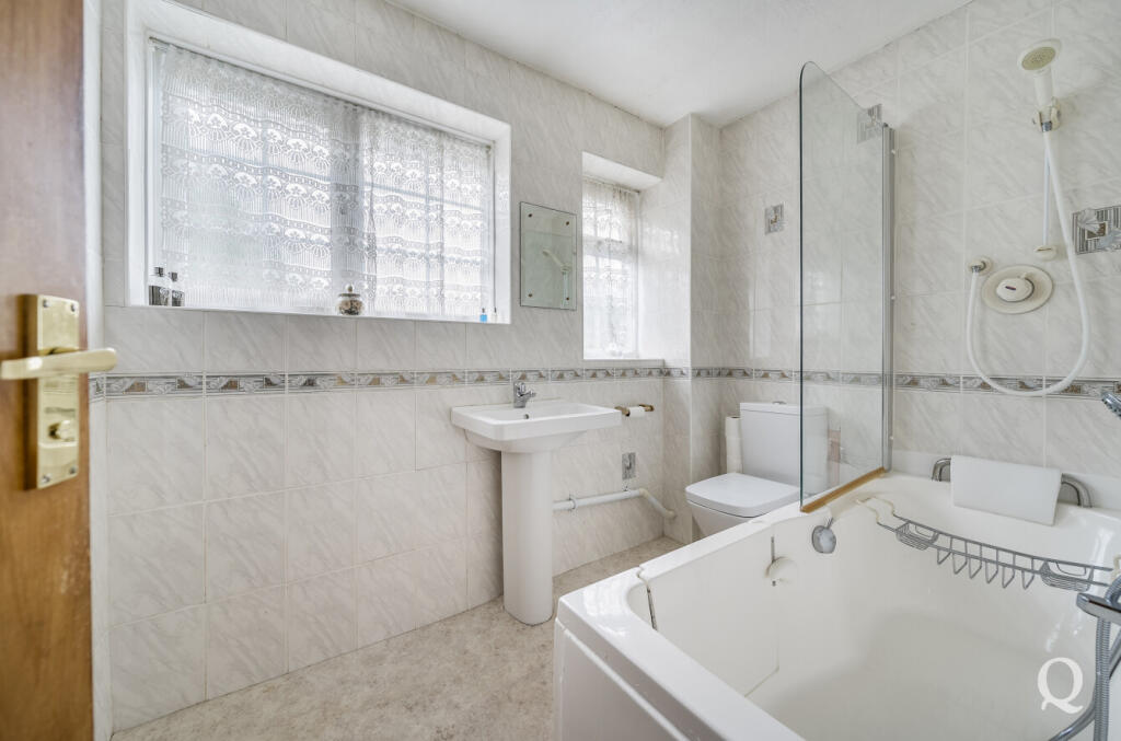 873dc946-828f-4c8...