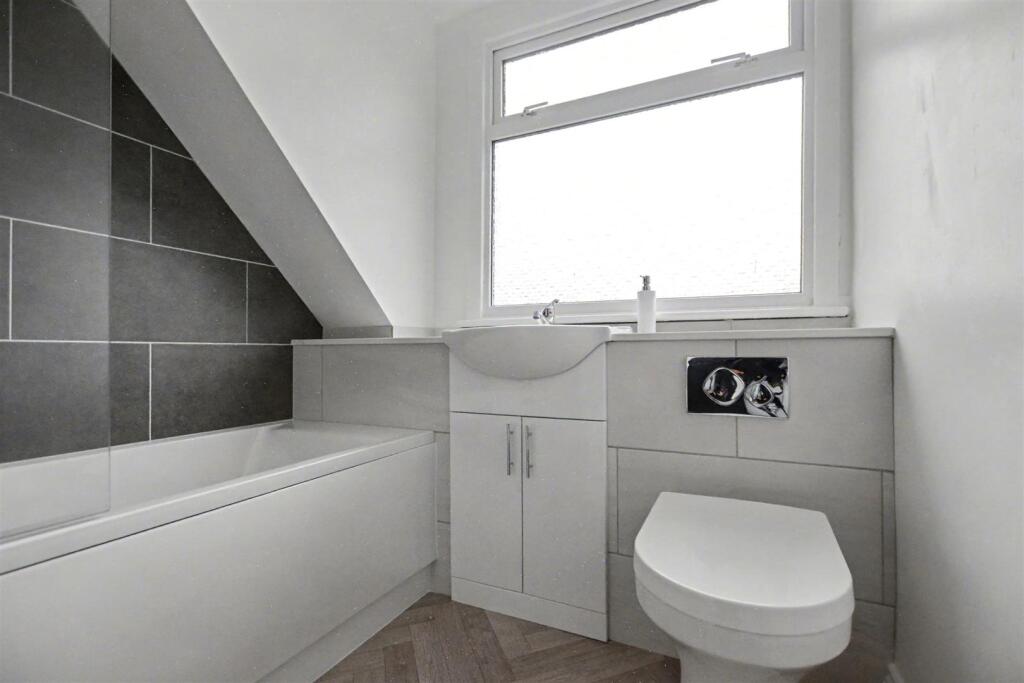 Bathroom.jpeg