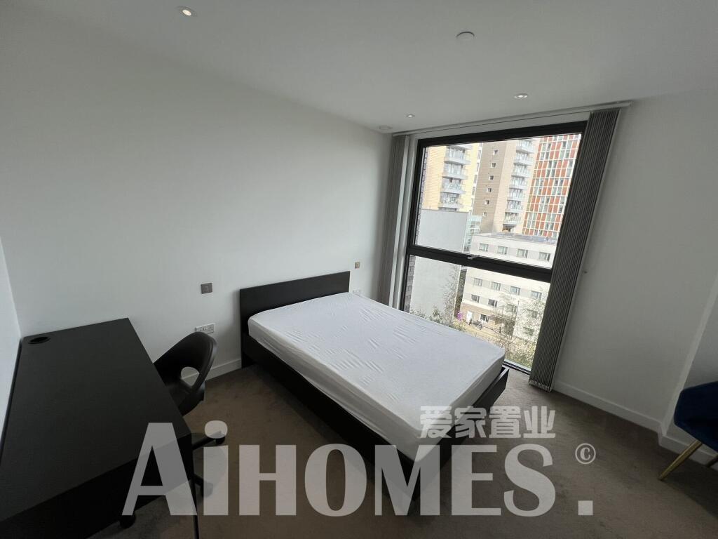 504KH - bed5 (2)