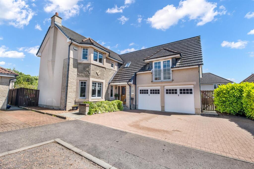 24 Nicoll Place (44).jpg