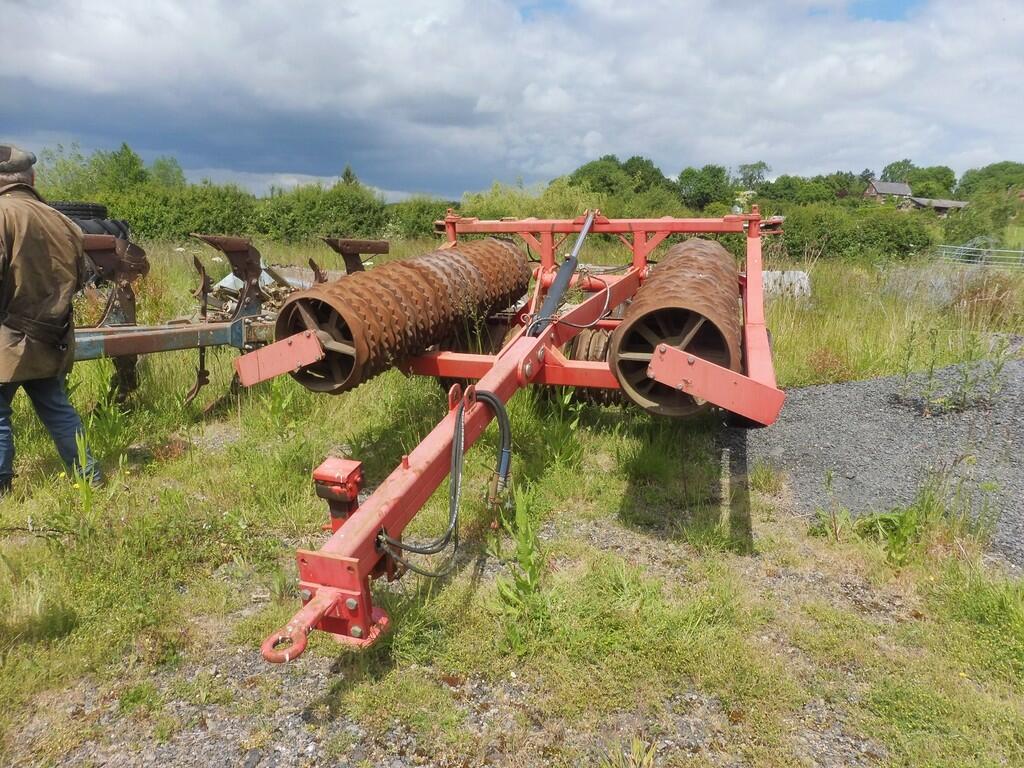 P1070384 - Lot 17...
