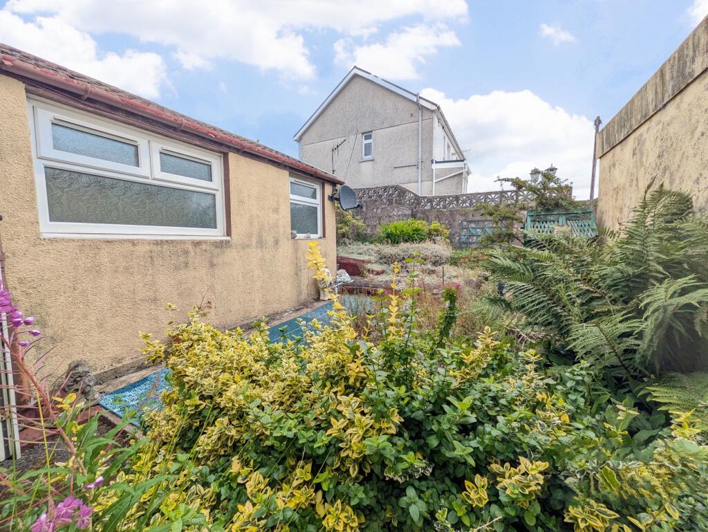 PICNIC_20250709_174143054~2