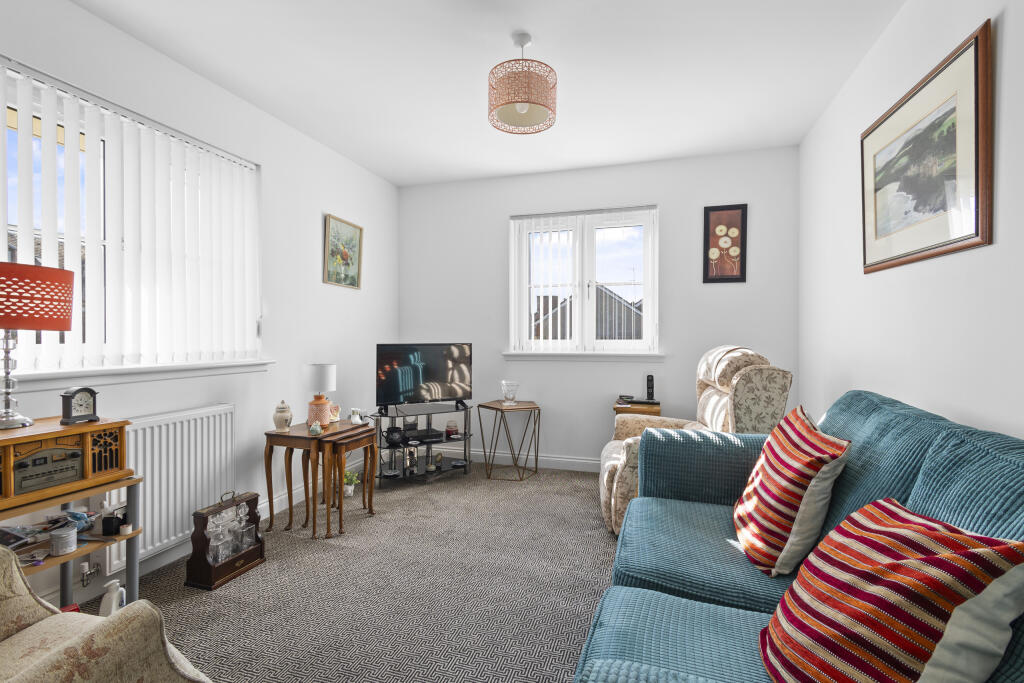 2 The Old School Drive (75 of 105).JPG