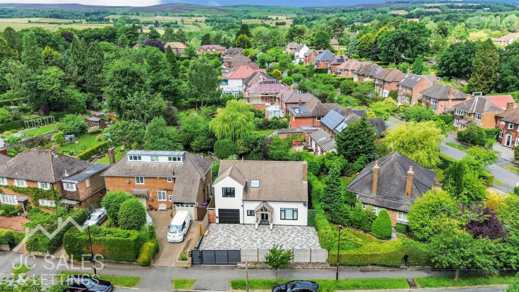 dji_fly_20250625_105500_560_1750846752411_photo_op