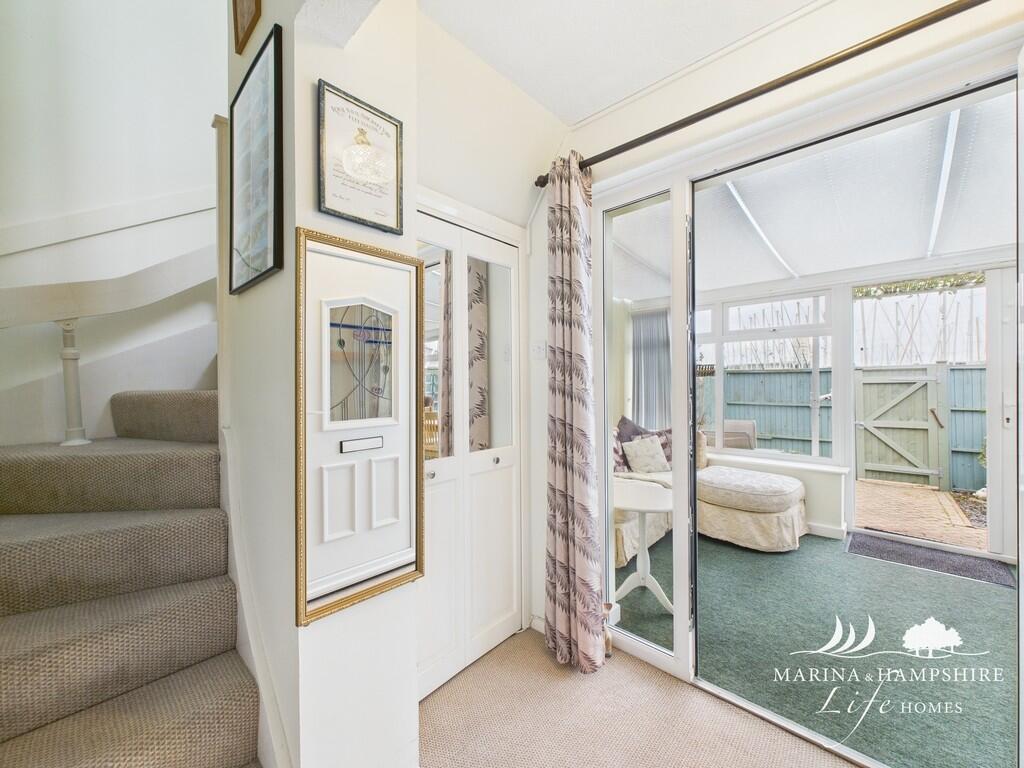 CAM03691G0-PR0037...