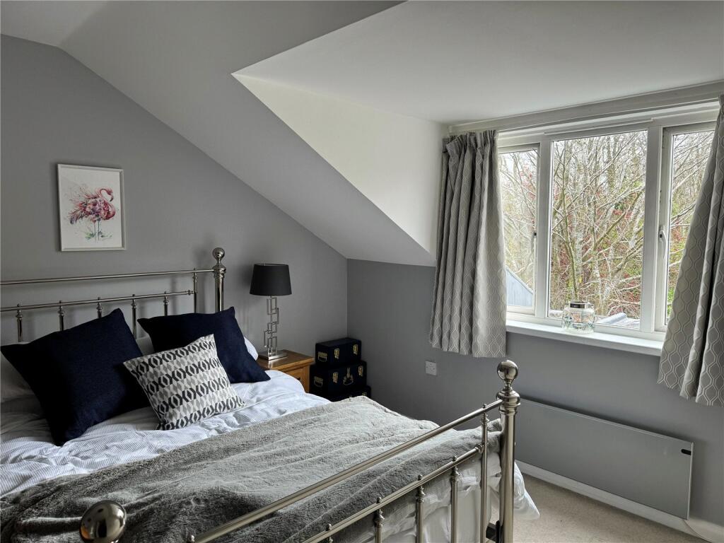Picture No. 07
