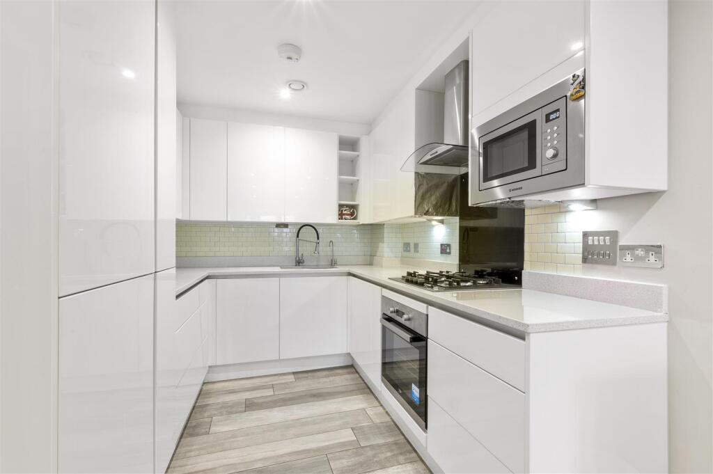 53 Albert Road,5.jpg