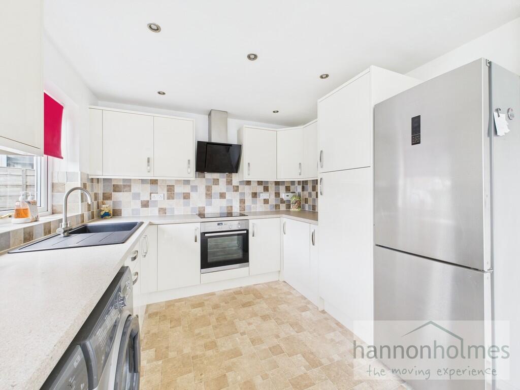 CAM05283G0-PR0017...