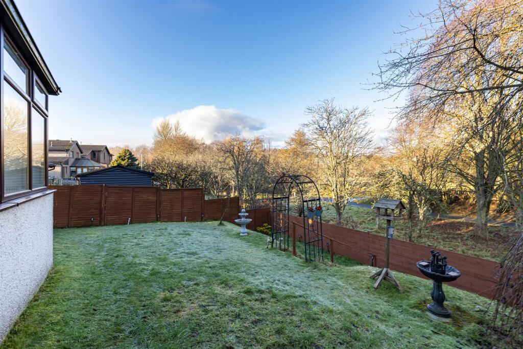 1 Lochend Tweedbank 65.JPG