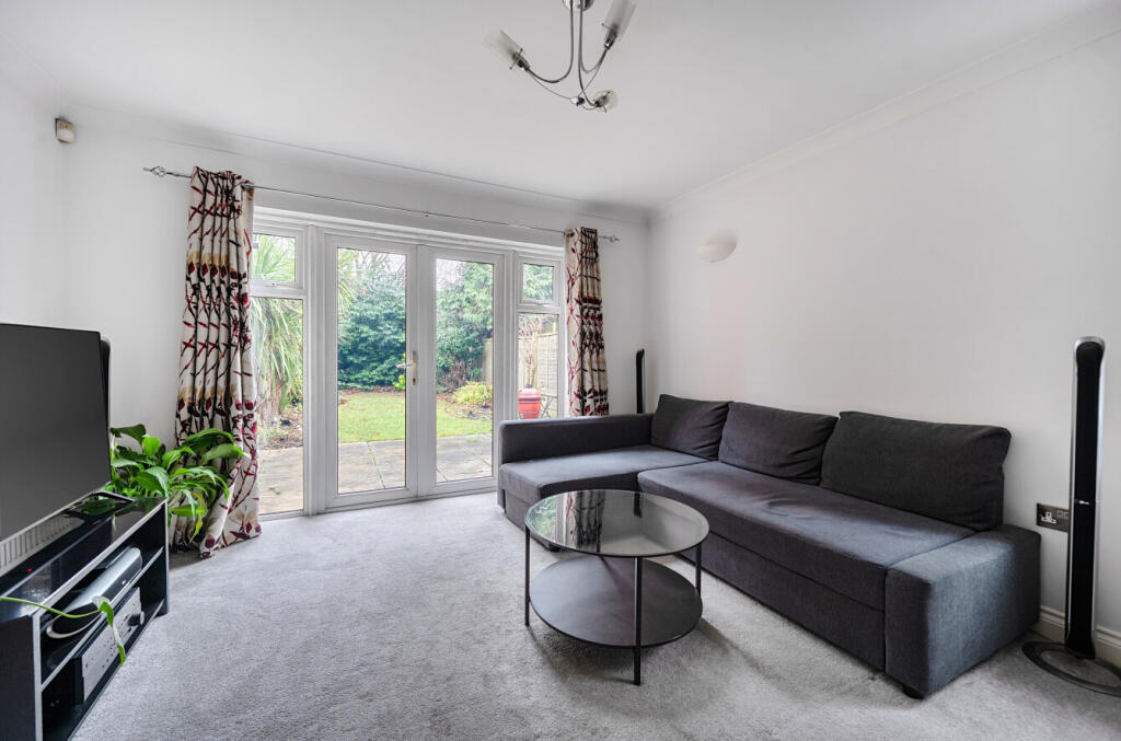 1387132-18-69429c...