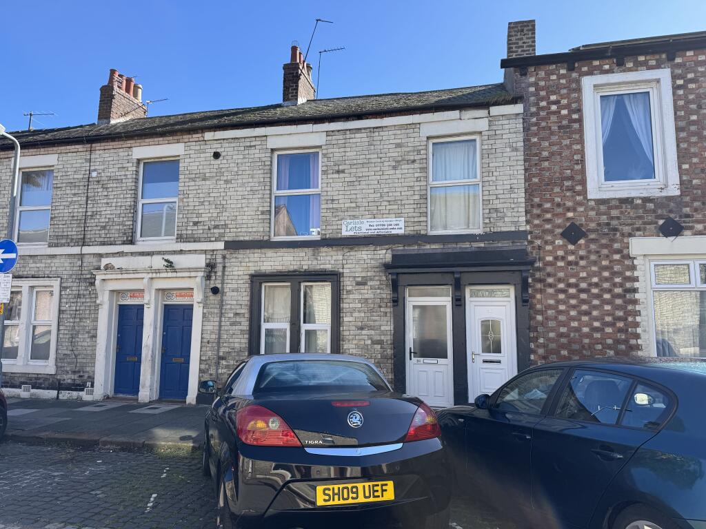 IMG 8514 T202509230950.jpeg