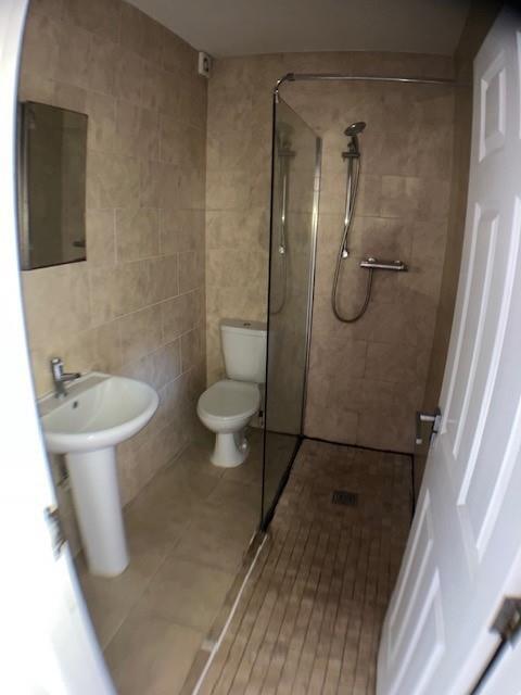 bath.jpg