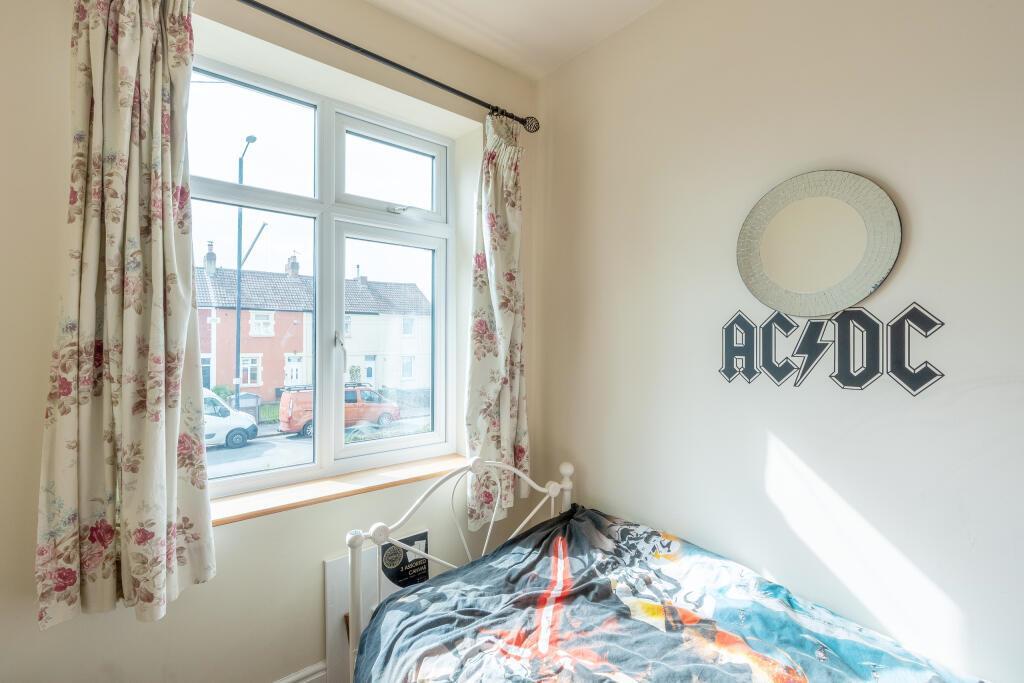 bedroom 3.jpeg