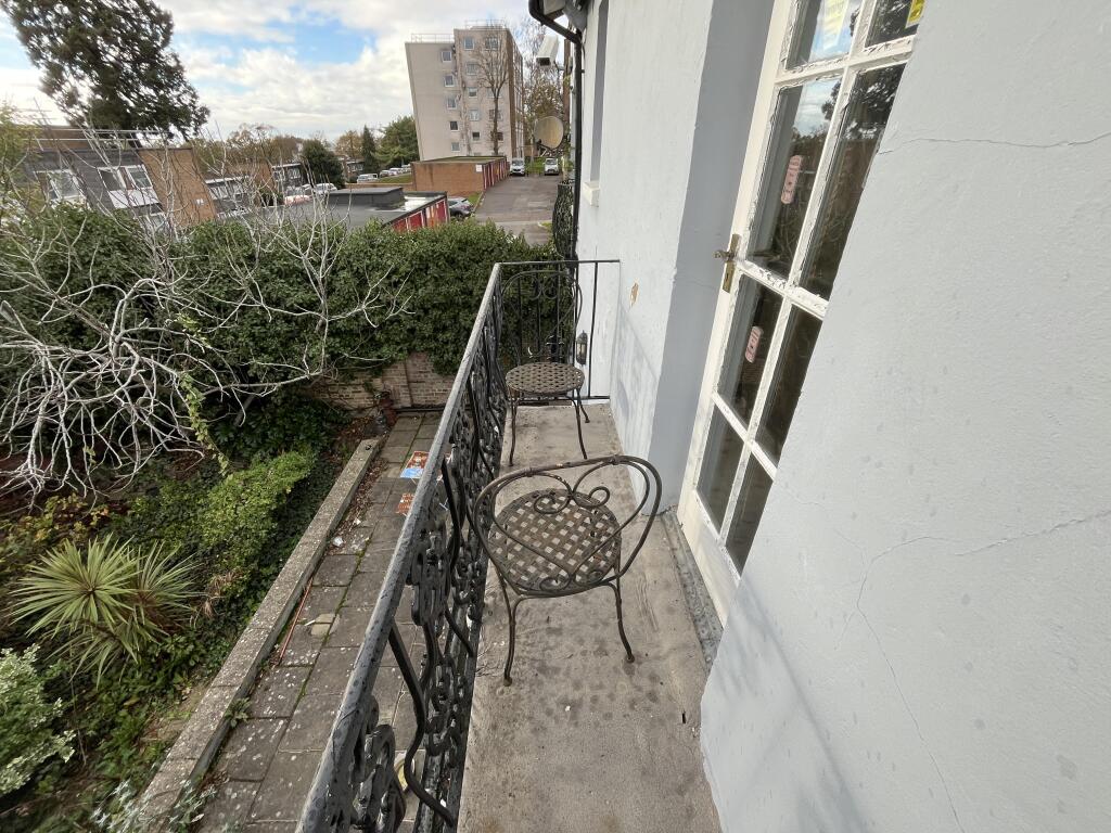 MEDIA_IMAGE_TEXT_23
